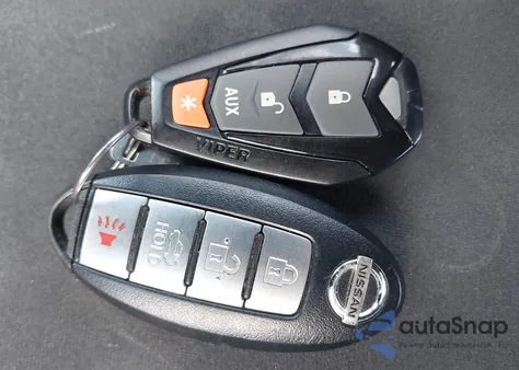 2012 Nissan Altima 3.5 Sr z USA, uszkodzony, nr VIN 1N4BL2AP4CC223304